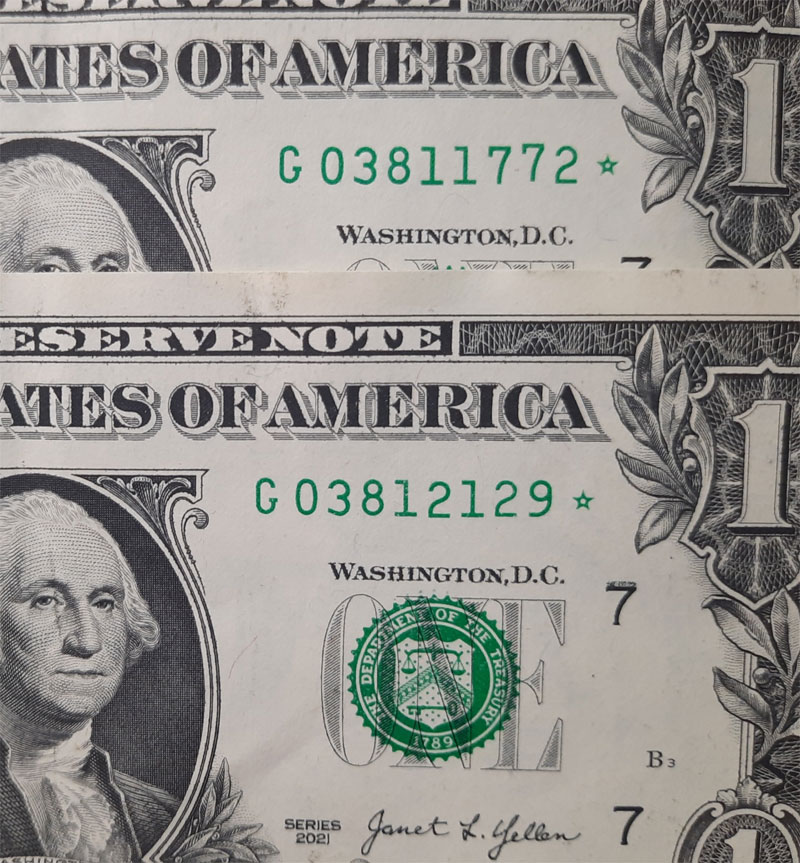 Post-Your-Star-Notes!